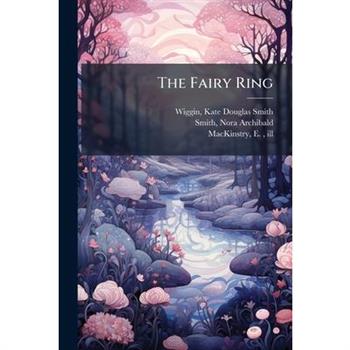 The Fairy Ring