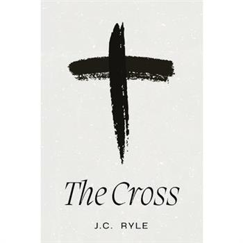 The Cross