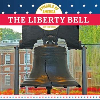 The Liberty Bell