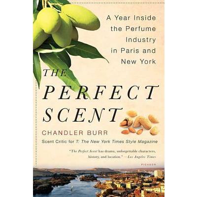 The Perfect Scent