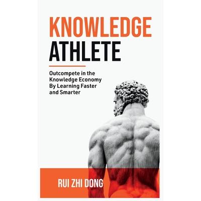 Knowledge Athlete