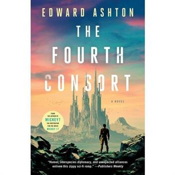 The Fourth Consort