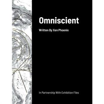 omniscient