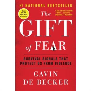 The Gift of Fear