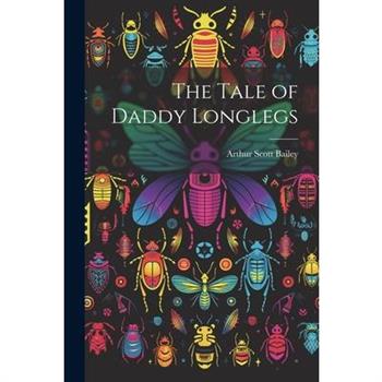 Managing Institutional Complexity