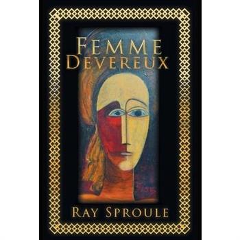 Femme Devereux