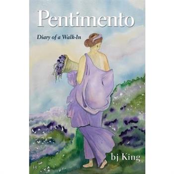 Pentimento