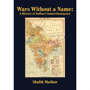 Wars Without a Name