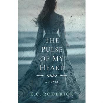 The Pulse of My Heart