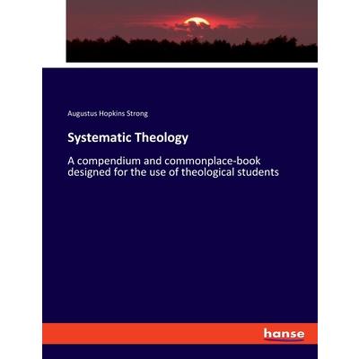 Systematic Theology