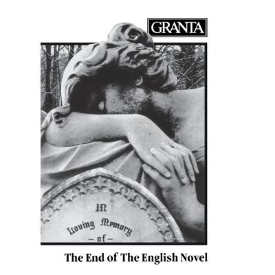 Granta 3