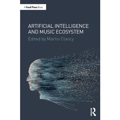 Artificial Intelligence and Music Ecosystem