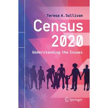 Census 2020