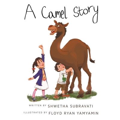 A Camel Story