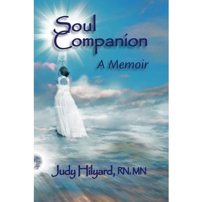 Soul Companion