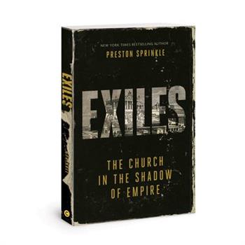 Exiles
