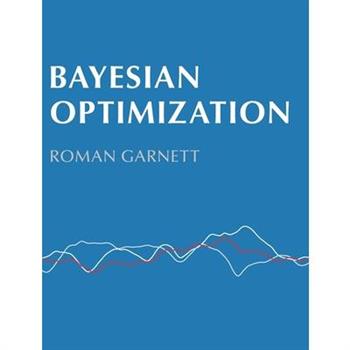 Bayesian Optimization