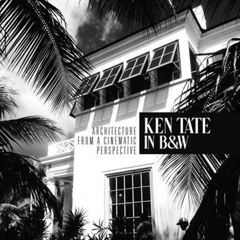Ken Tate