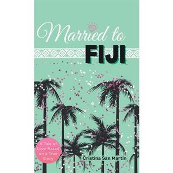 Married to Fiji