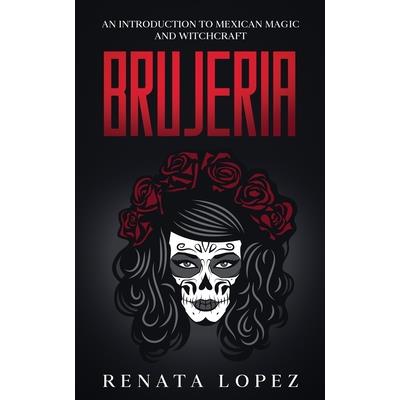 Brujeria