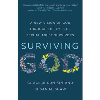 Surviving God