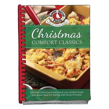 Christmas Comfort Classics