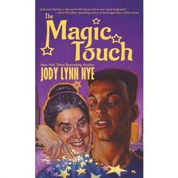 Magic Touch