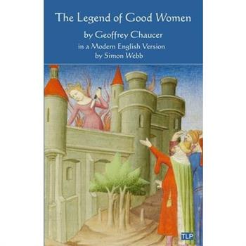 The Legend of Good Women