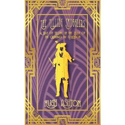 The Tilling Smugglers