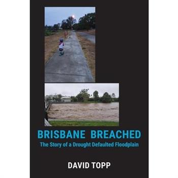 Brisbane Breached