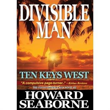Divisible Man - Ten Keys West