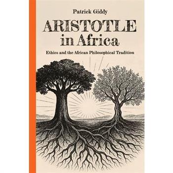 Aristotle in Africa