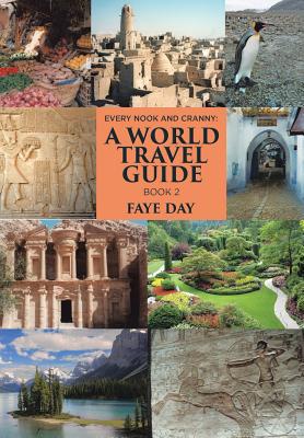 Every Nook and Cranny 2