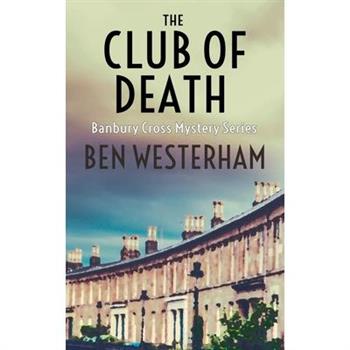 The Club of Death