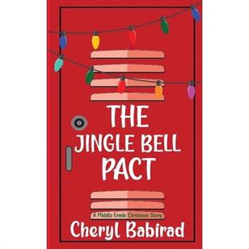 The Jingle Bell Pact
