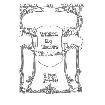 Within My Heart’s Thoughts