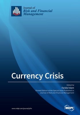 Currency Crisis