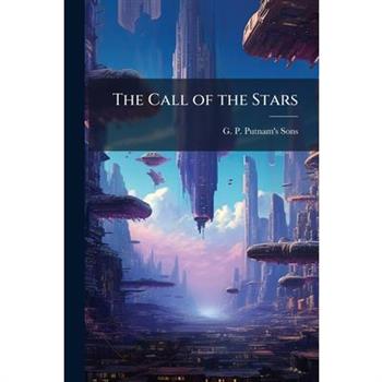 The Call of the Stars
