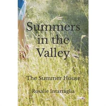 The Summer House
