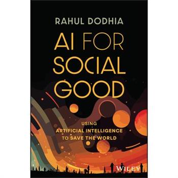 AI for Social Good
