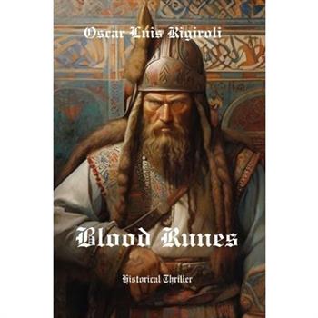 Blood Runes