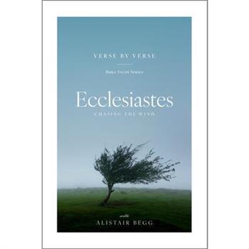 Ecclesiastes