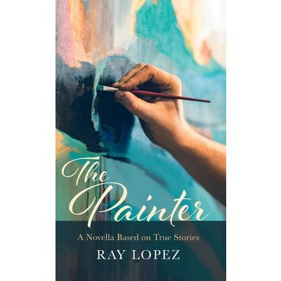 The Painter