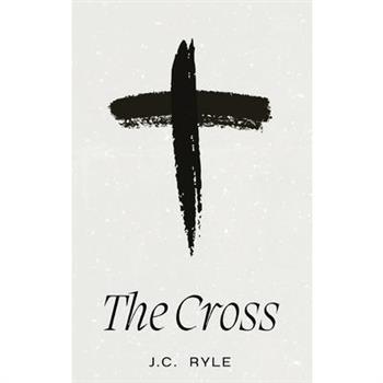 The Cross