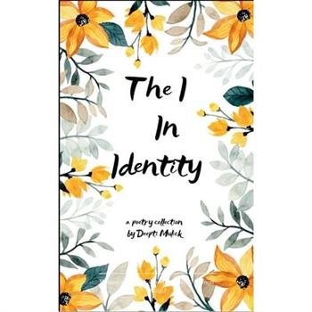 The I in Identity