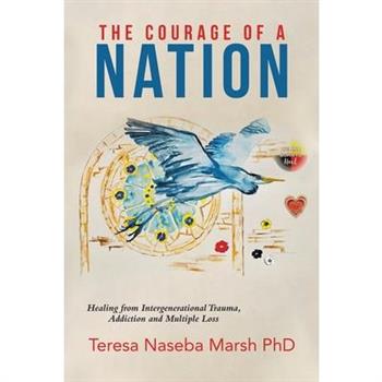 The Courage of a Nation