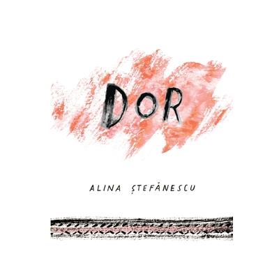 Dor