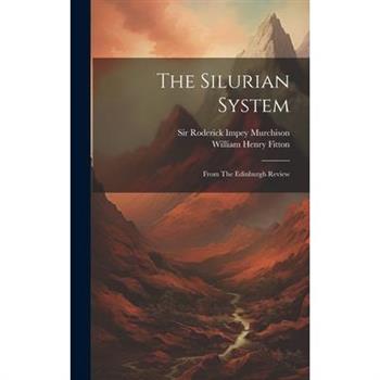 The Silurian System