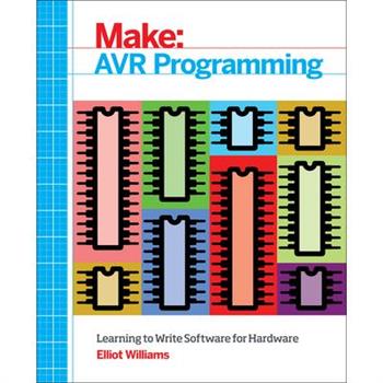 Avr Programming