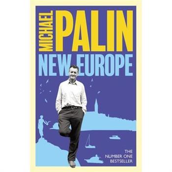New Europe